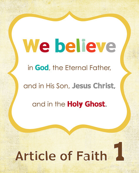 article-of-faith-memorization-printable-cards-over-the-big-moon