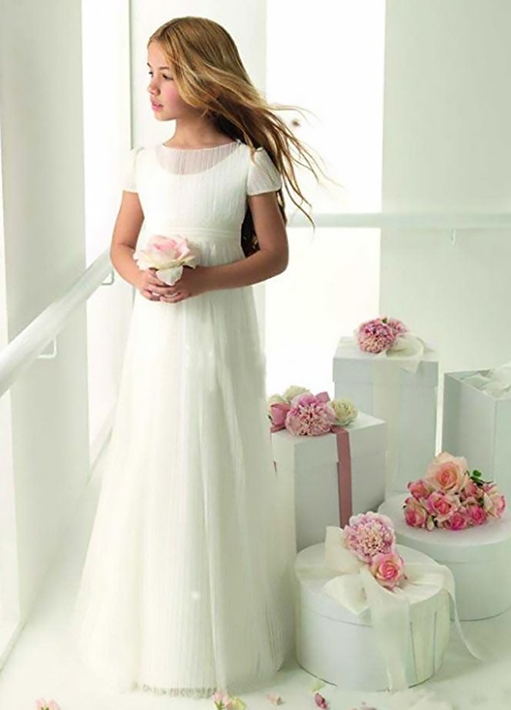 mormon baptism clothes