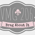 Brag About It VMG206 650