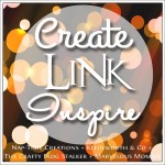 Create+Link+Inspire_500px3
