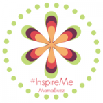 Inspire-Me-Wednesday-MamaBuzz-Button