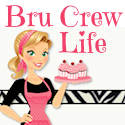 brucrew_125