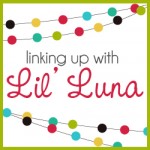 lilluna_linking_up