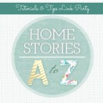 tutorials-tips-button-300x300