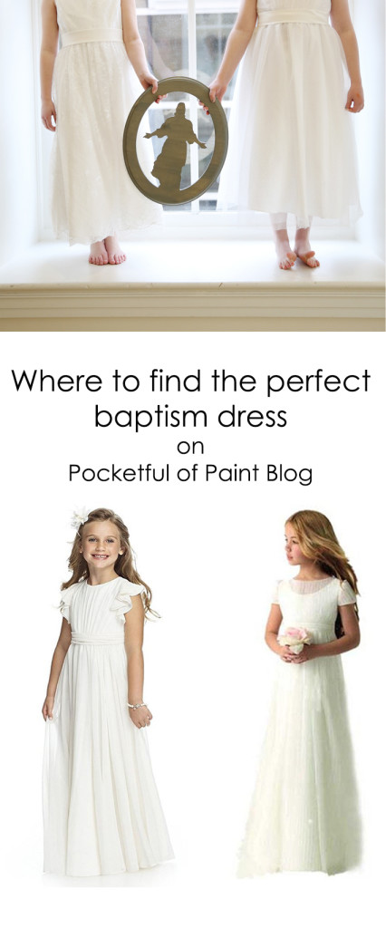 baptism-dresses